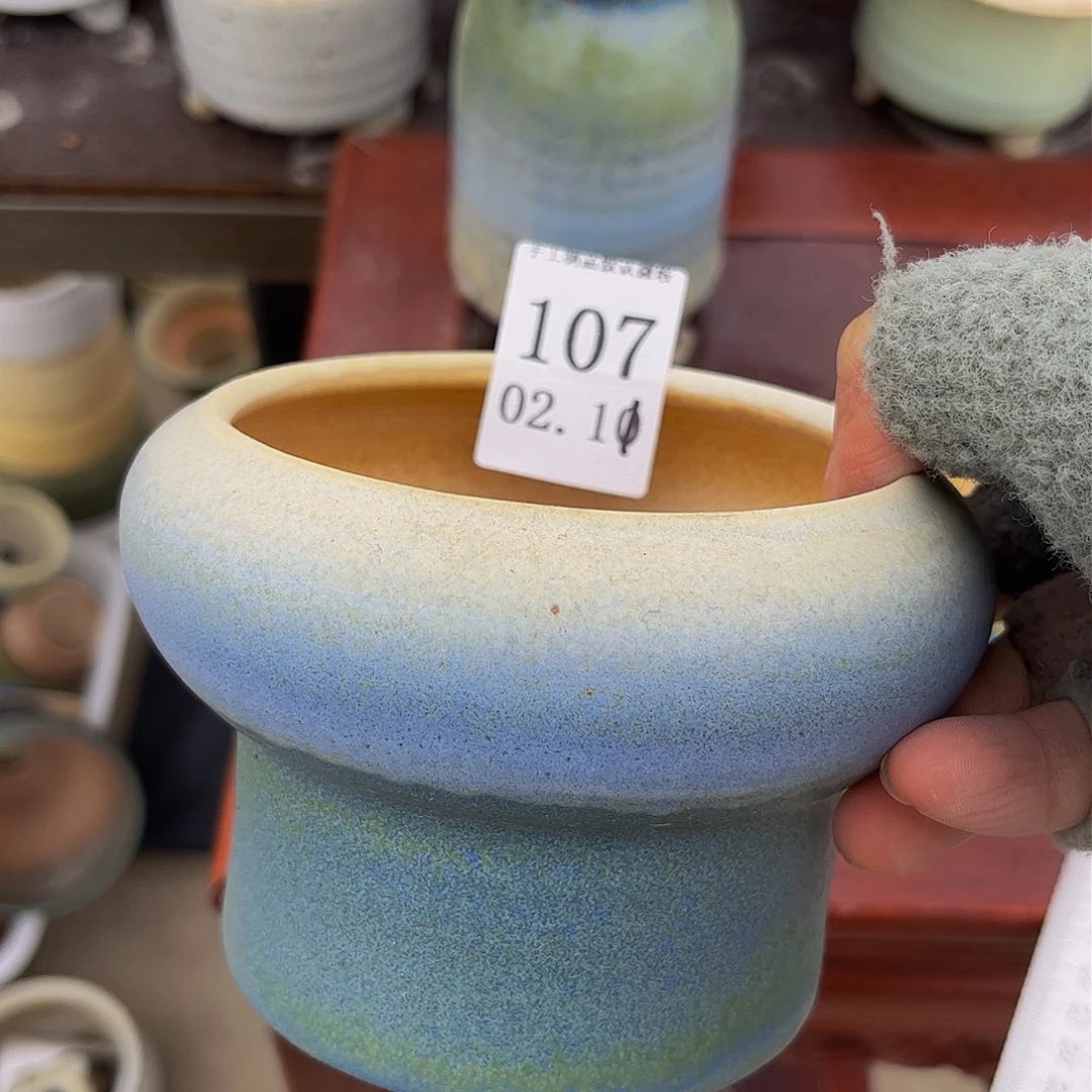 摆件景德镇陶瓷手工制作