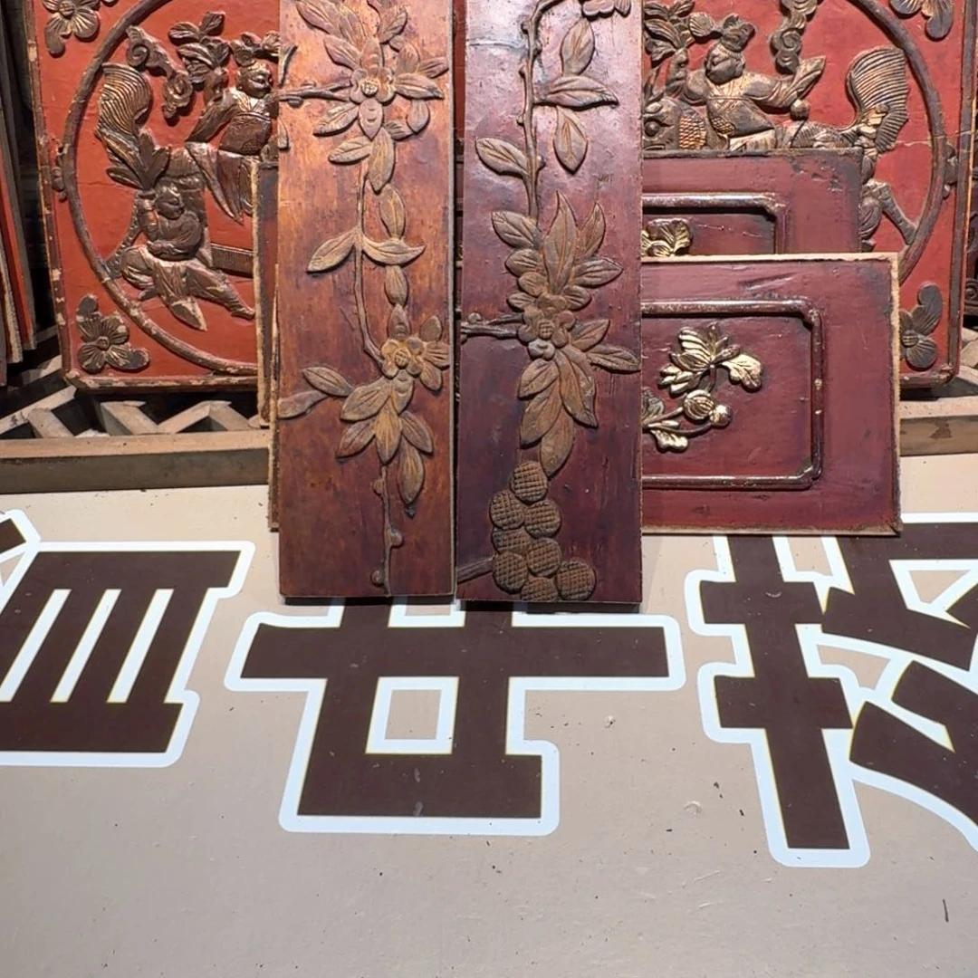 香樟木打****了这么着了吧