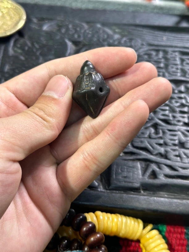 摩迪擦擦老老老老