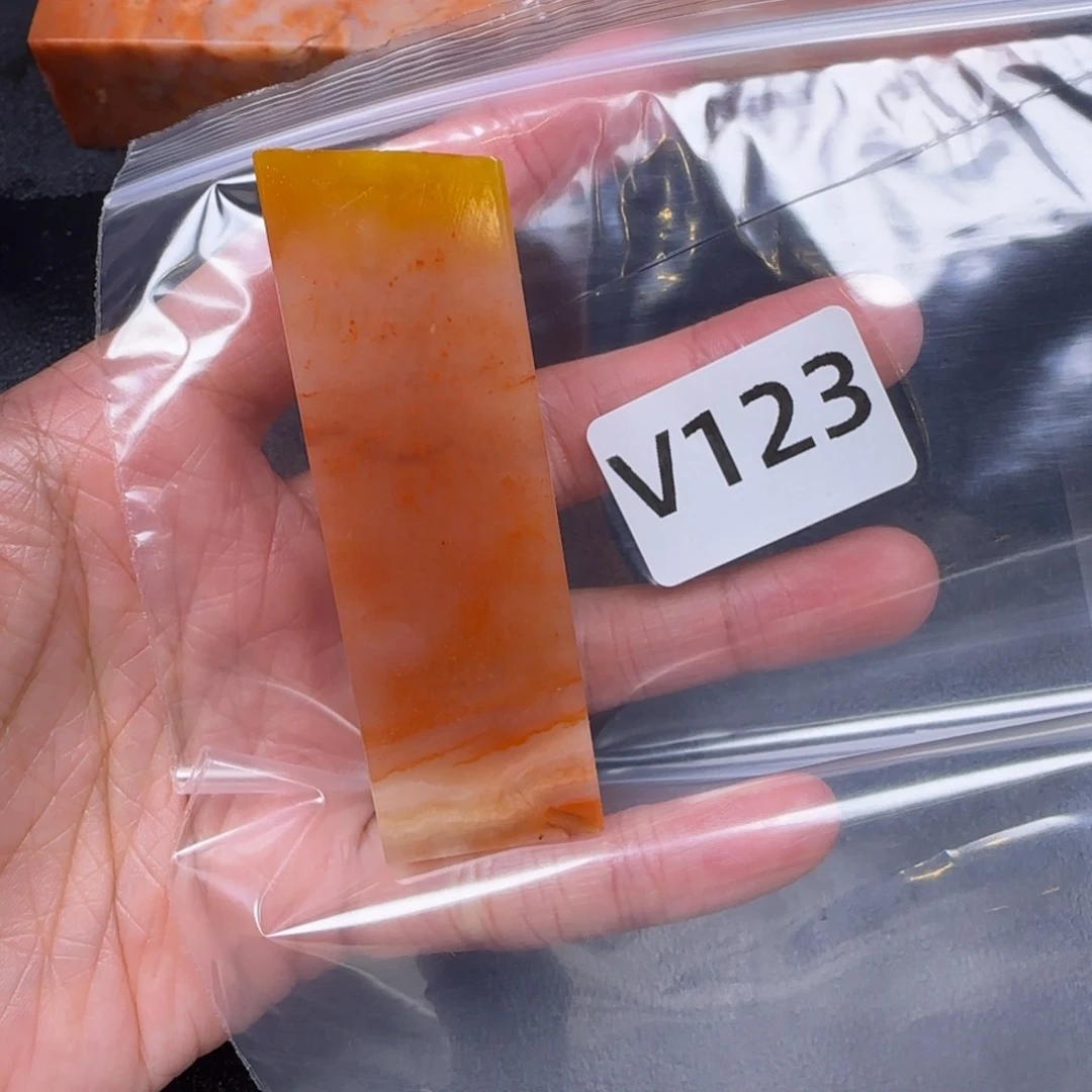 老挝石云*老挝石 老挝石