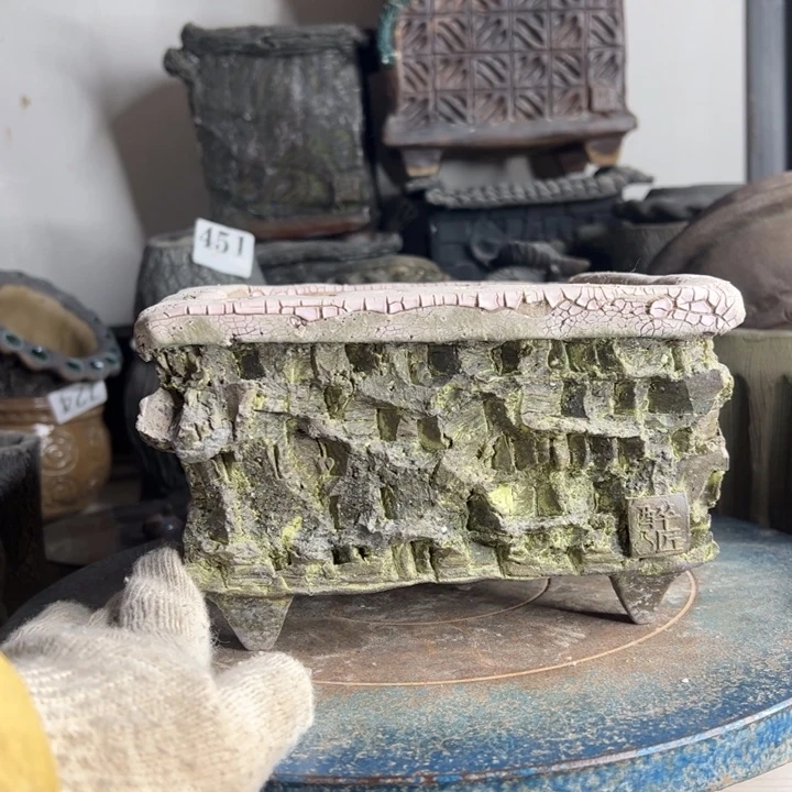 陶瓷一个一个一个瑕