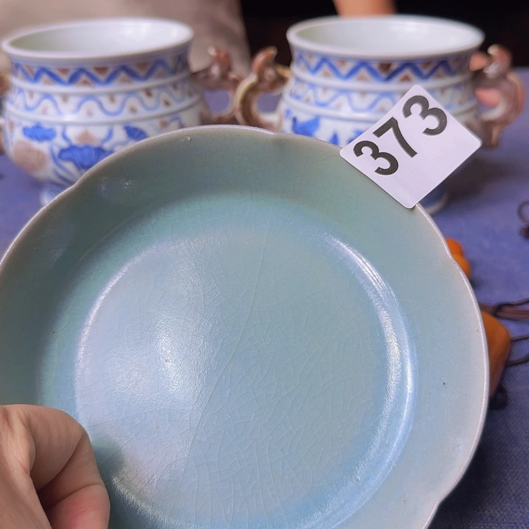 紫砂茶宠紫砂茶宠紫砂茶宠