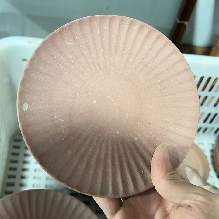 微瑕茶具介意勿拍