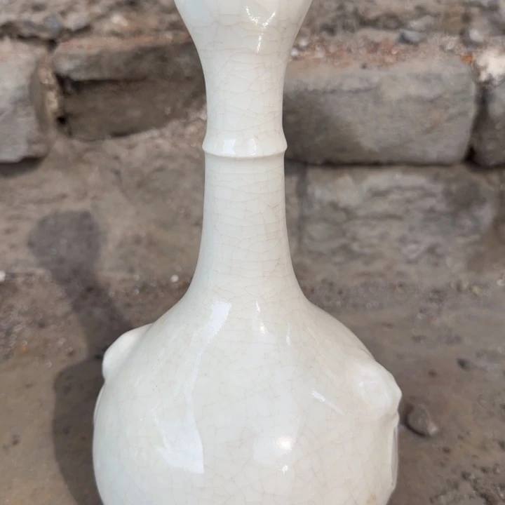 摆件瓷器瓷器瓷器