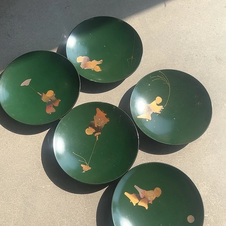 陶瓷杯陶瓷杯陶瓷杯