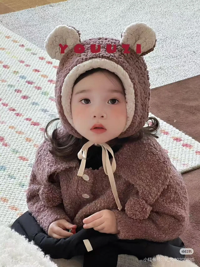 【美妍妈咪2号店】宝宝连体爬服哈衣分体专拍