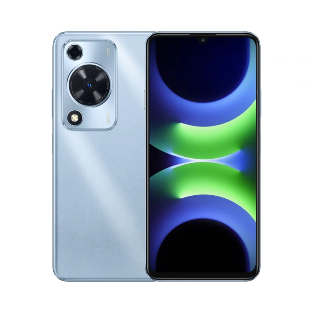 【香姐姐专属】畅/享70s  6+128全新手机颜色随机