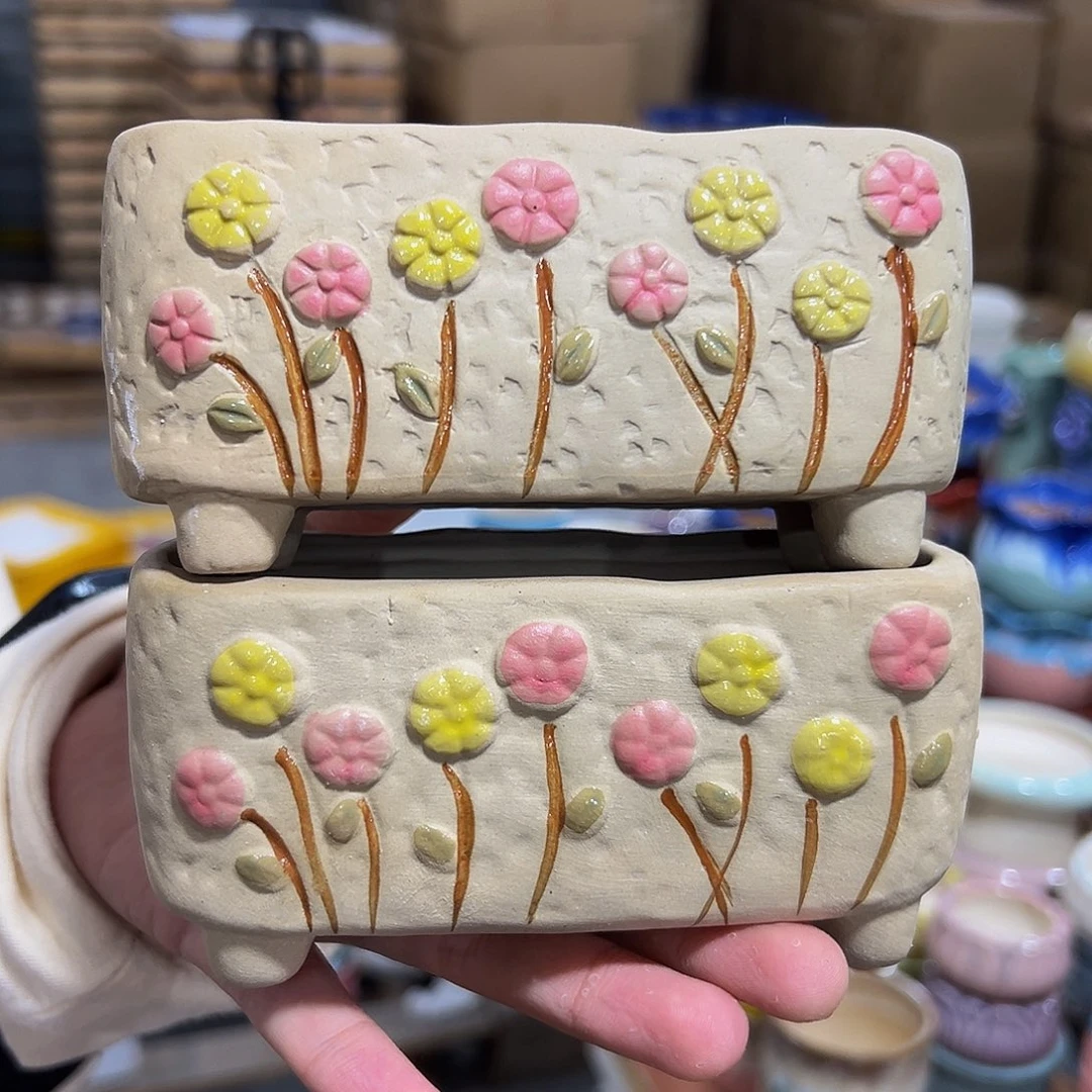 微瑕微瑕瑕疵福利款！数量有限