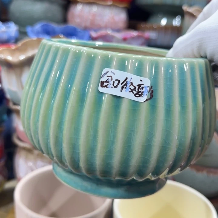 凑9块包邮，有孔，不清楚找客服