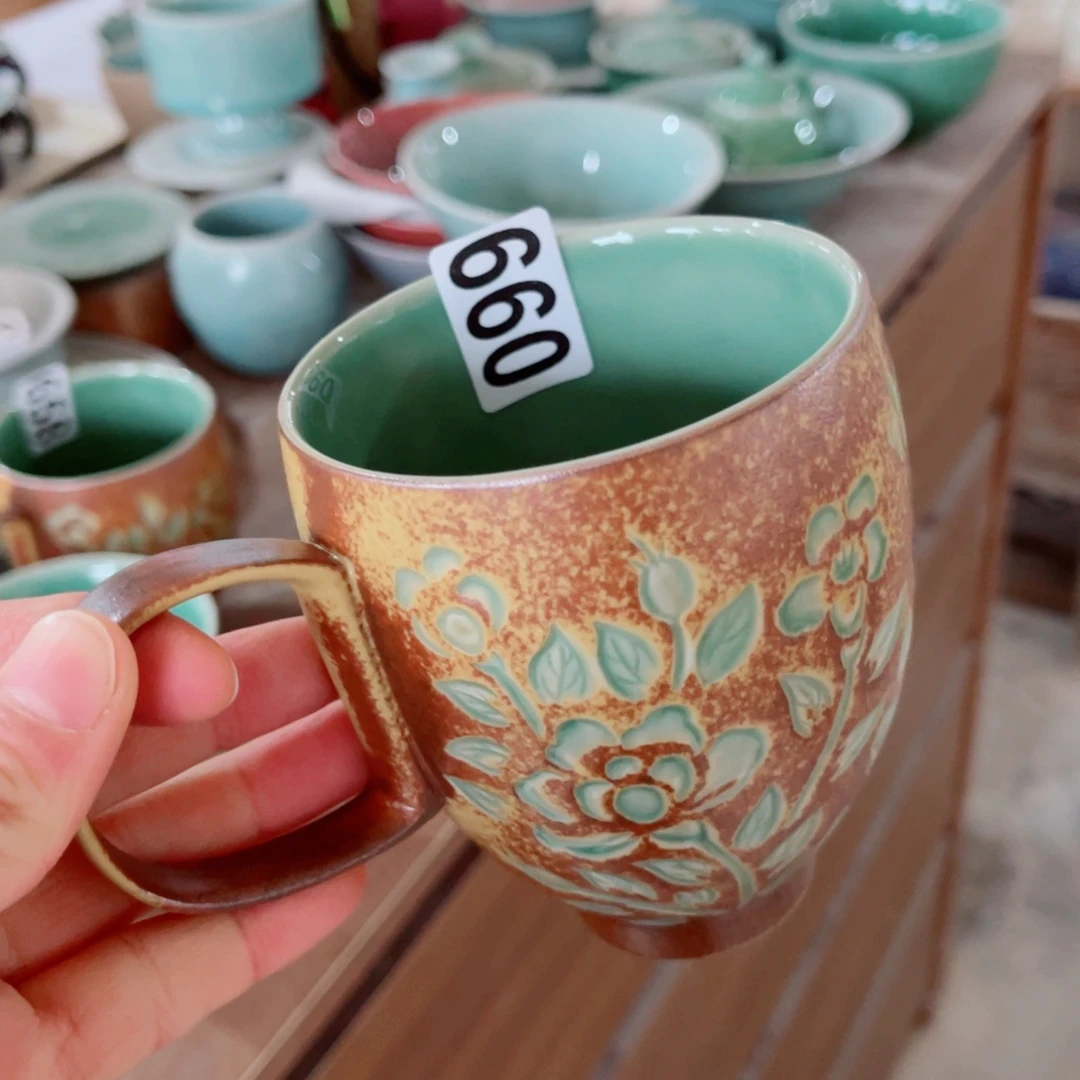 哈哈哈哈哈哈哈哈哈碗