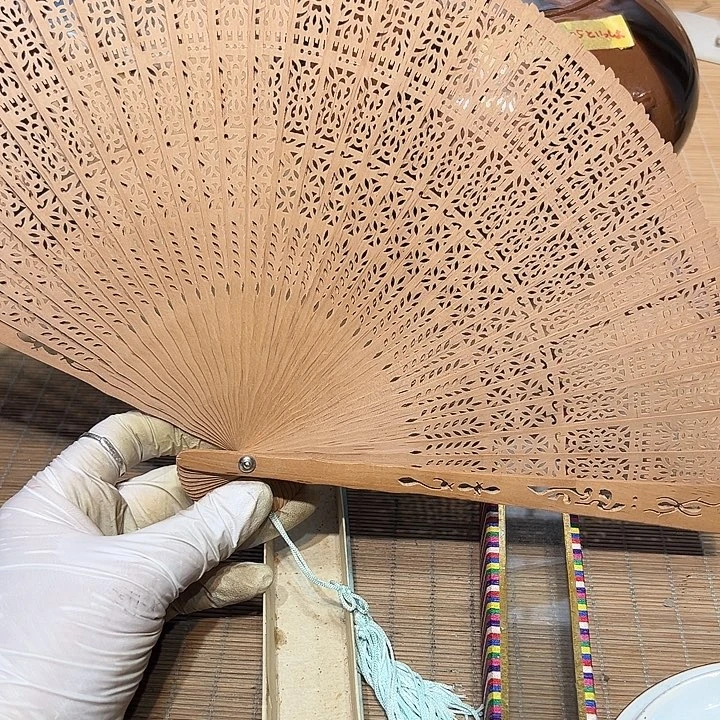 瓷器满58包邮包邮包邮非新