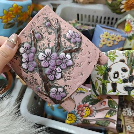 当场凑满15元发货，不凑不发