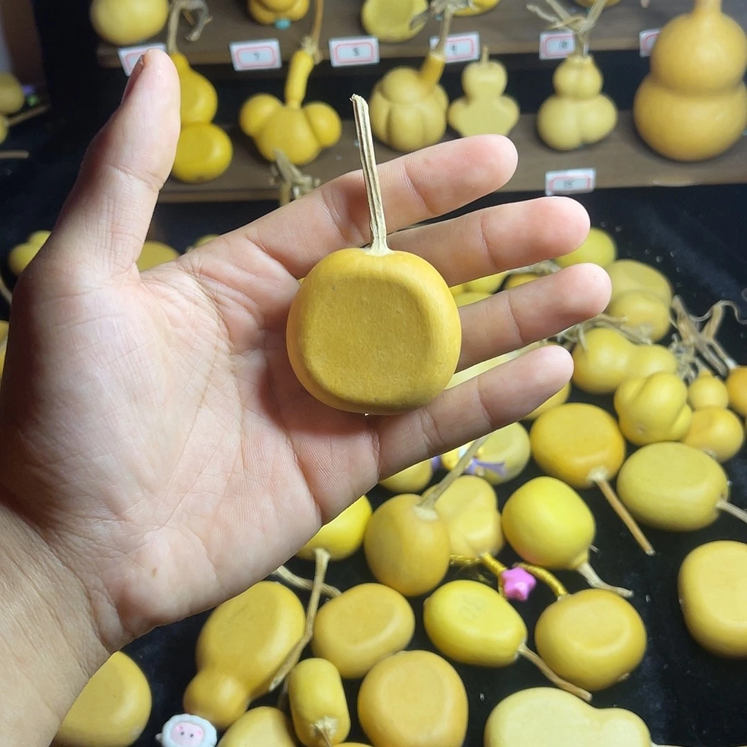 超***π小苹果扁一物一拍