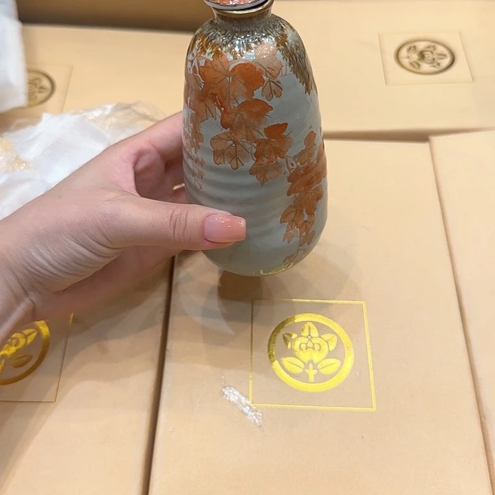 紫砂紫砂哈哈哈哈哈