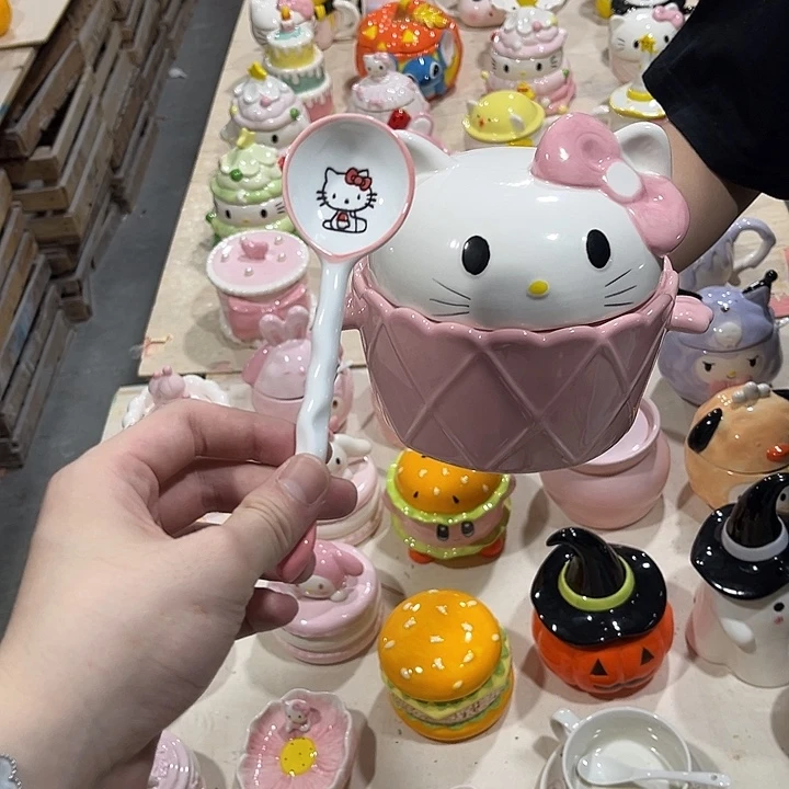 紫砂茶盘我也不知道