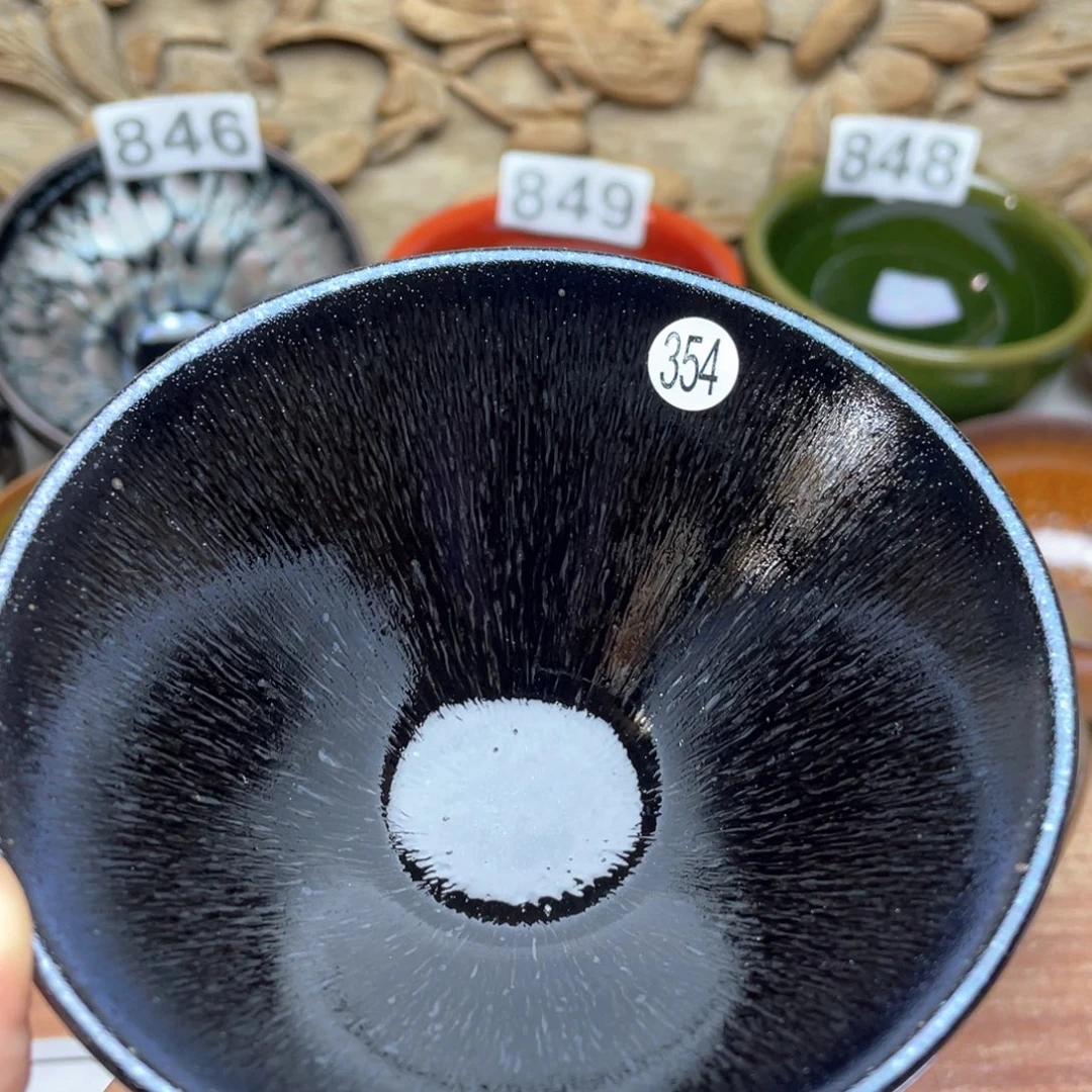 茶盏头发头发头发354