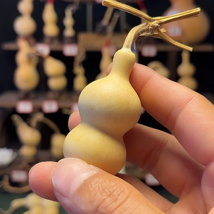 达**师阿里啦咯考虑图啦咯啦咯啦咯啦咯