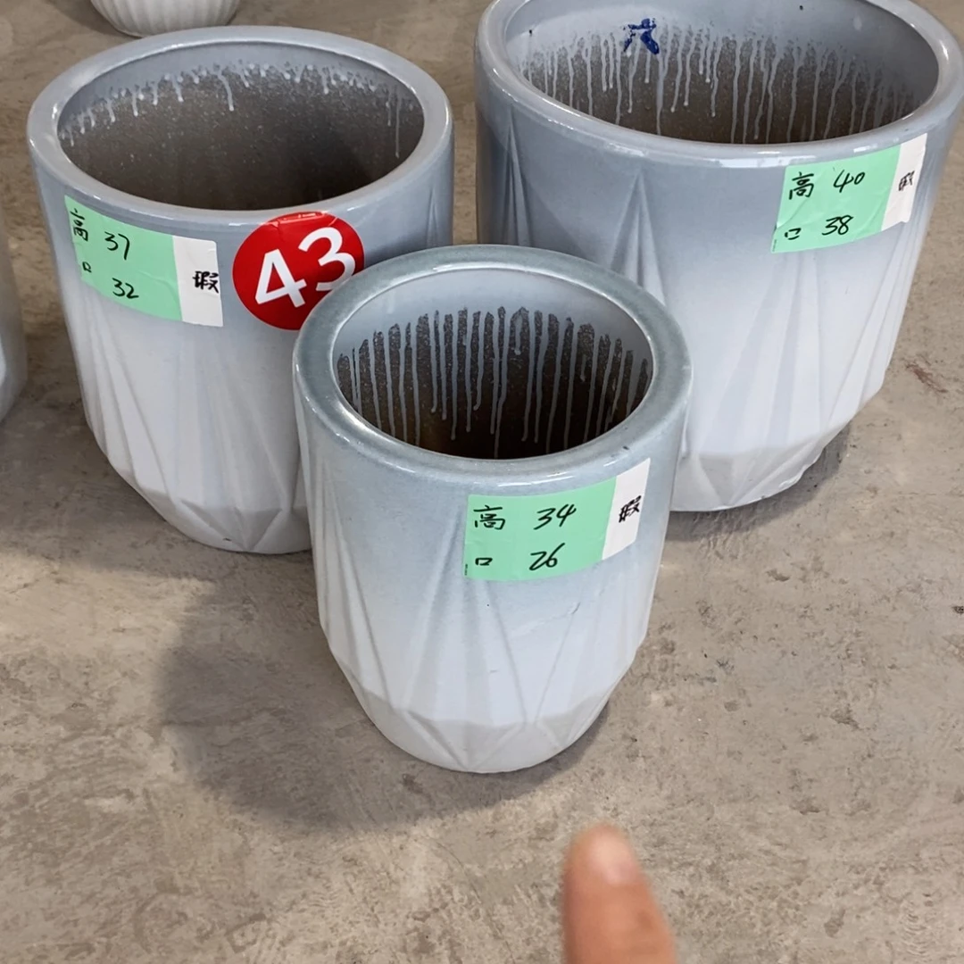 高温陶瓷默认瑕疵