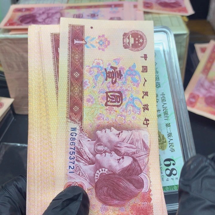 801Wg蓝麟龙标十一组喜欢去