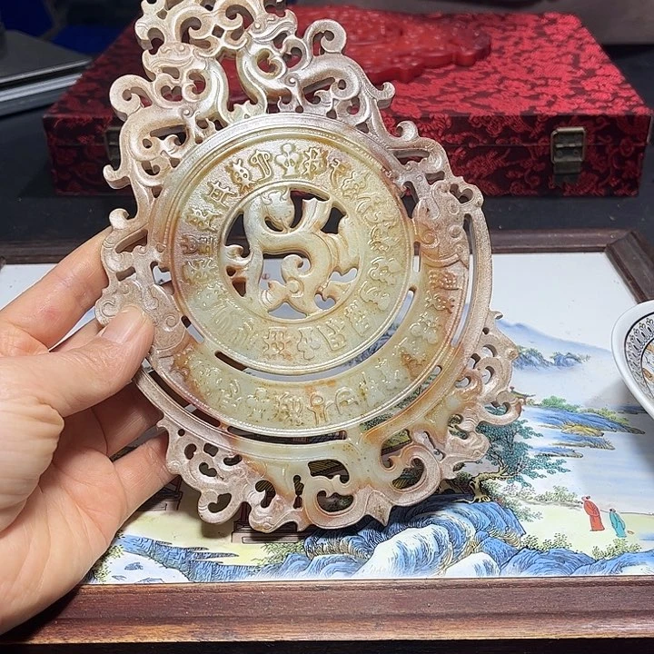 底槽青官方链接一物一图发货