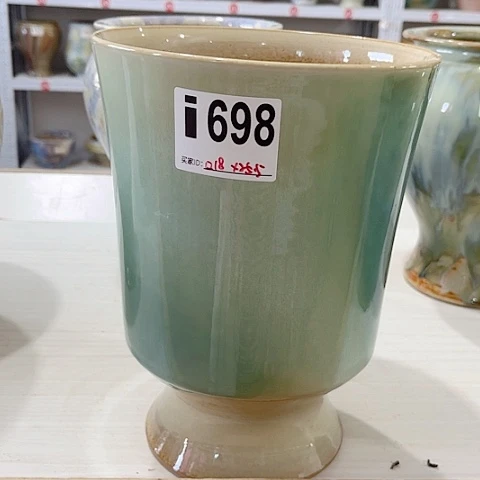 景德镇手工工艺制作