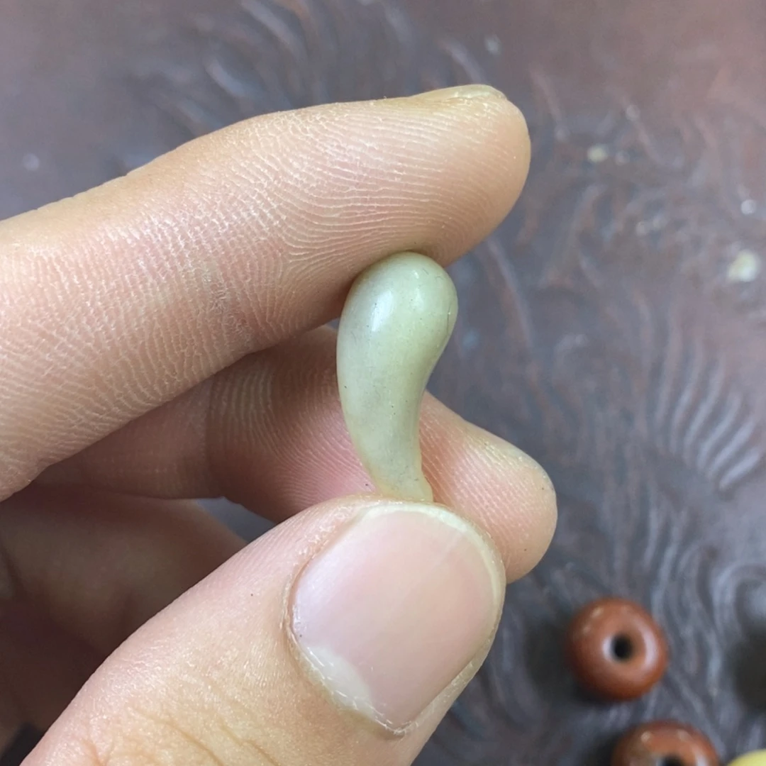 手串/手链驼骨配饰7