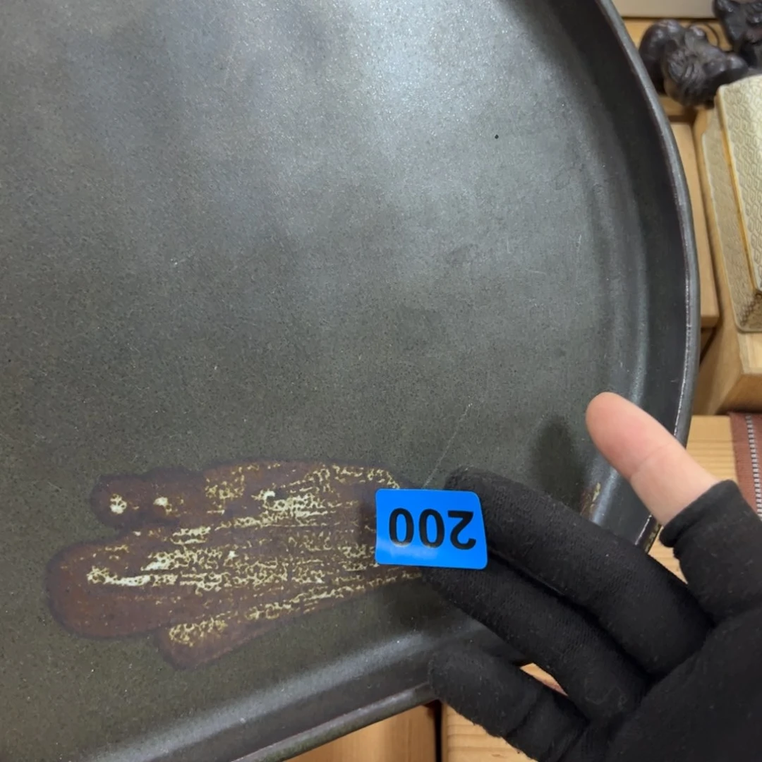 碗古*哈哈哈哈哈哈哈哈哈哈