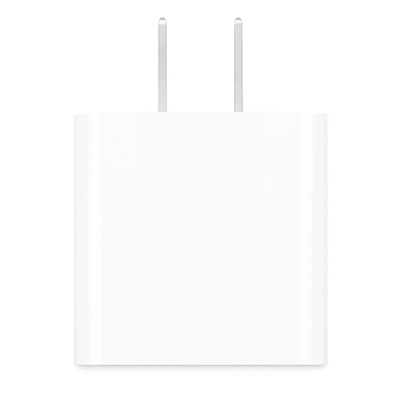99新 Apple/苹果 Apple苹果原装正品，20瓦充电头 工程版