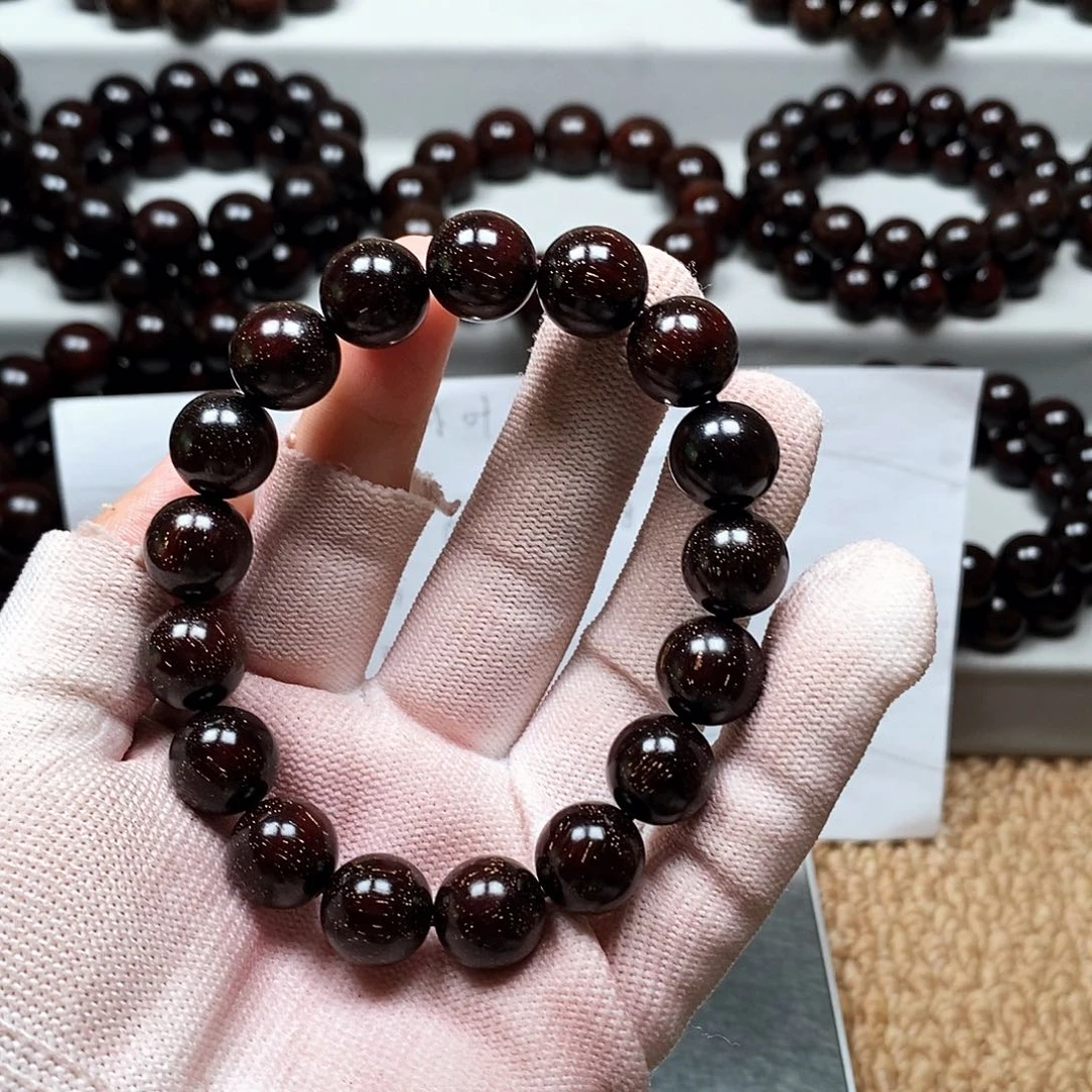 檀香紫檀（小叶紫檀）永*1.2满