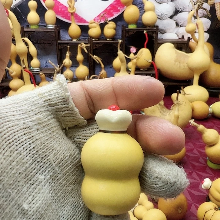 荷*妮谢谢你给我的生活带来的