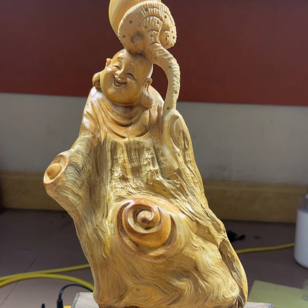 柏木啦啦啦啦啦啦啦啦