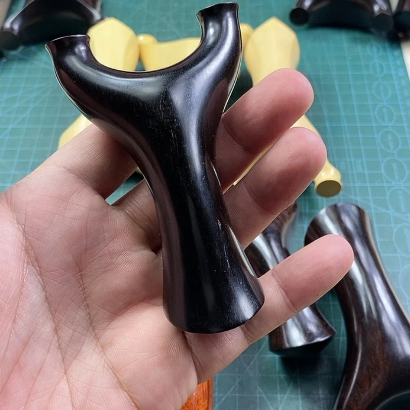 【闪购商品】瑕疵4号