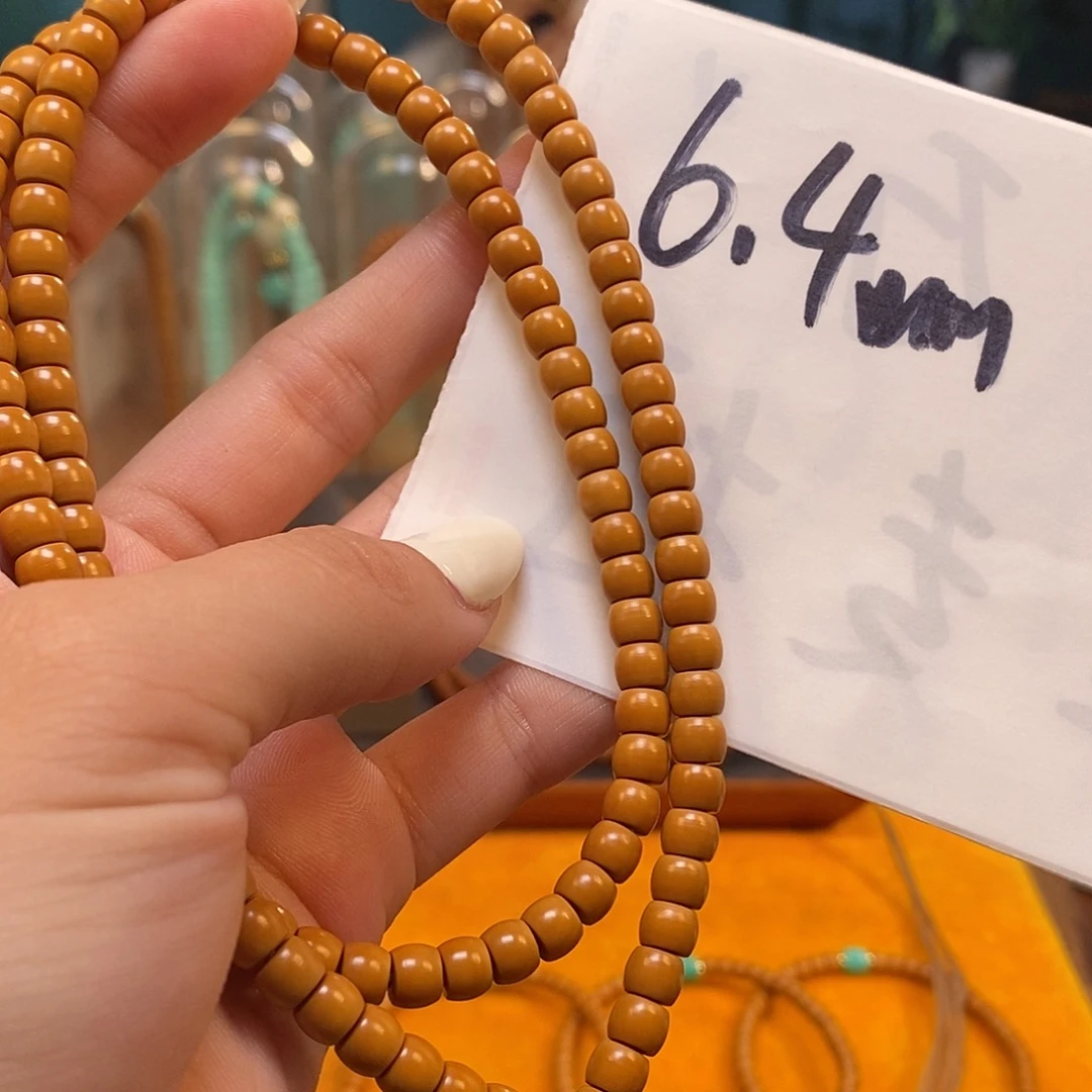 橄榄核吊坠橄榄核