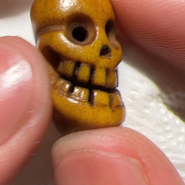 香榧木你是不是也是