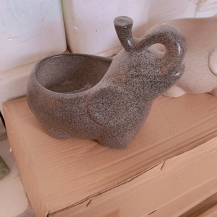 瓷片样品样品样品