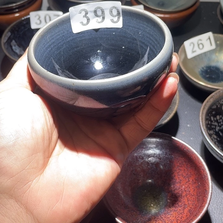 茶盏399哈哈哈哈哈哈哈哈哈