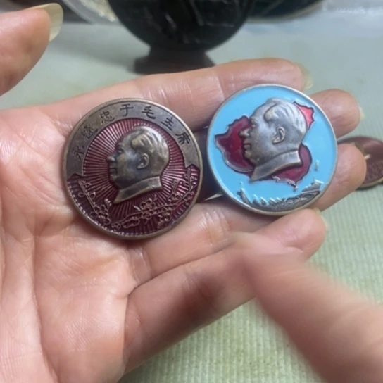 瓷片景德镇陶瓷艺术品