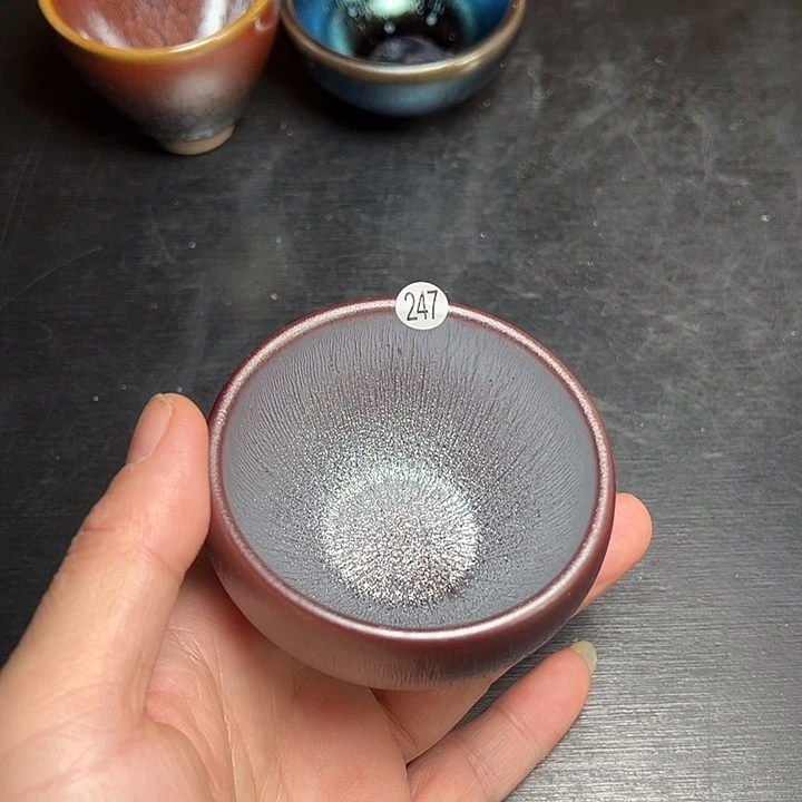 茶盏建盏379643688