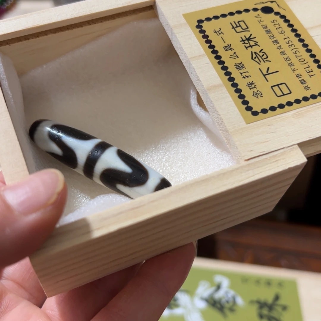 其他闪购好物闪购好物