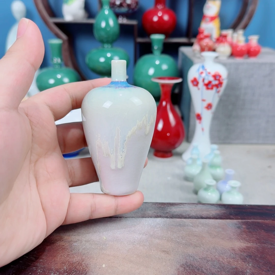 瓶摆件摆件摆件摆件