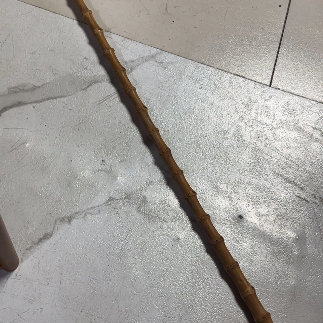 竹制品特价包邮18