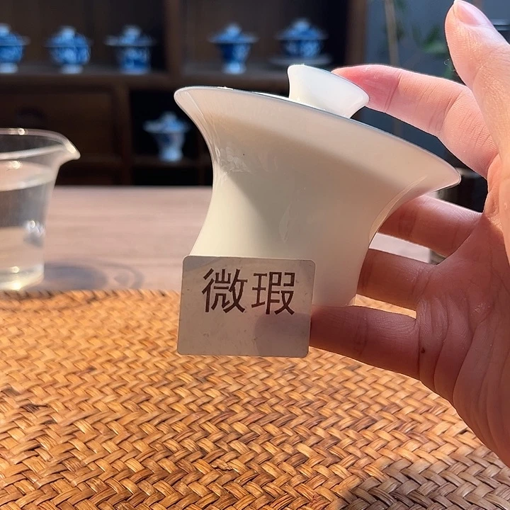 三钰堂茶器闪购链接