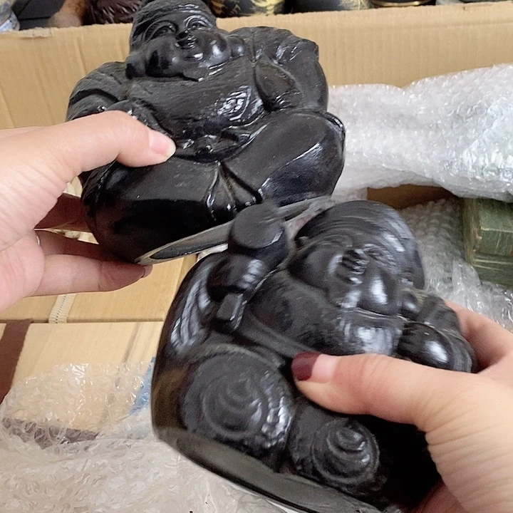 瓷片到新货了！福利满满！