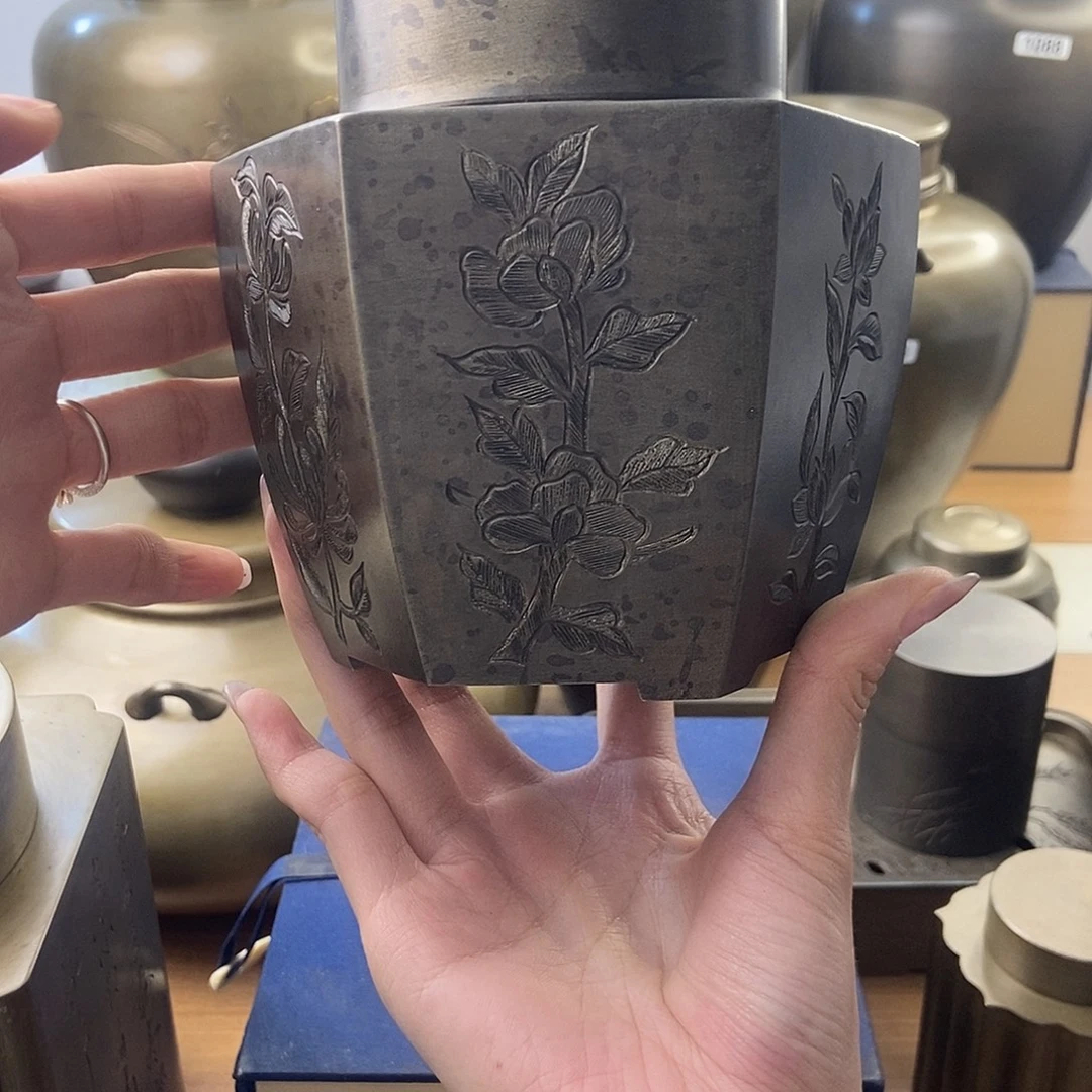 小***行哈哈哈哈哈哈哈哈哈哈哈哈哈哈哈哈