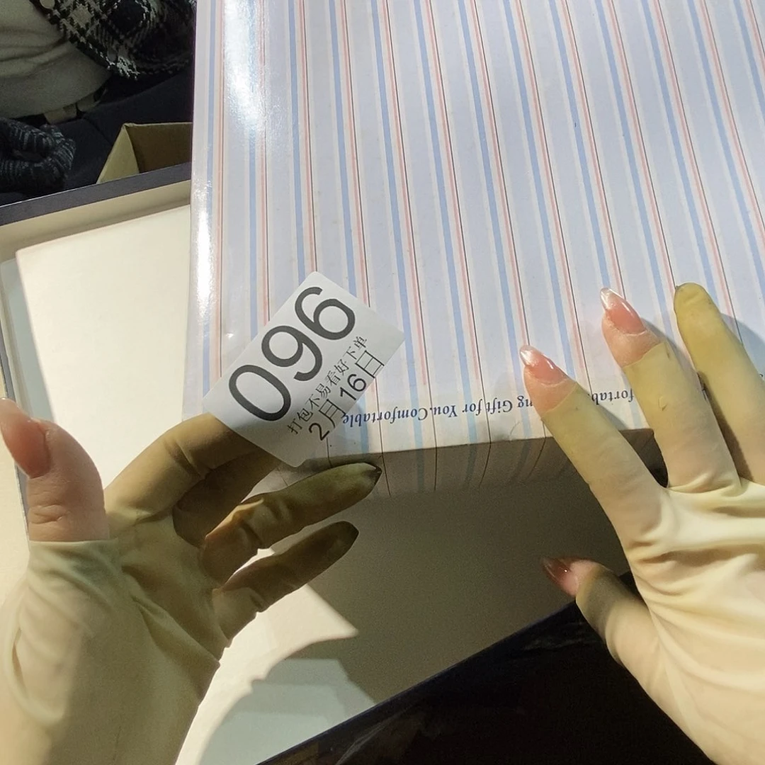 摆件3⃣️***丽江丽江丽江丽江丽江丽江啦