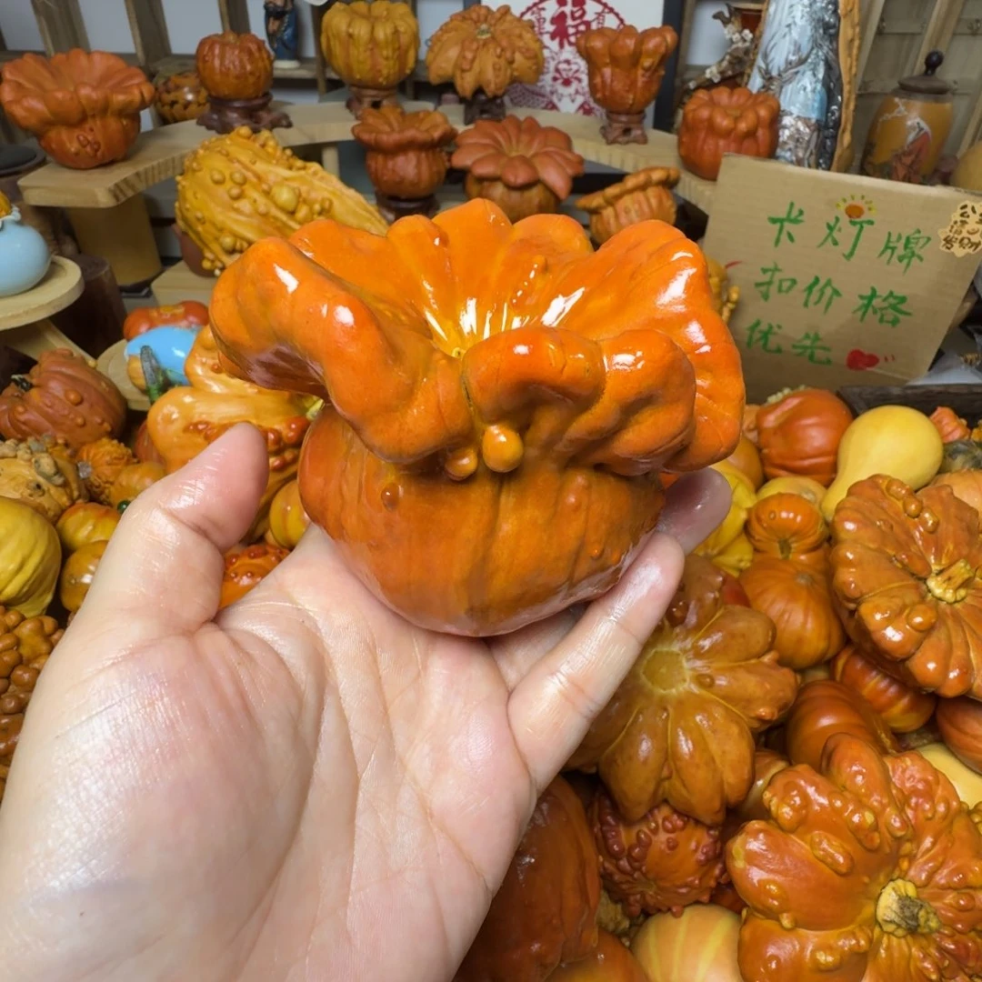 李***暖特价风裂葫芦不退不换