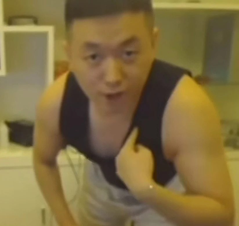 高品质孤品衣服 默认微瑕 no退no换