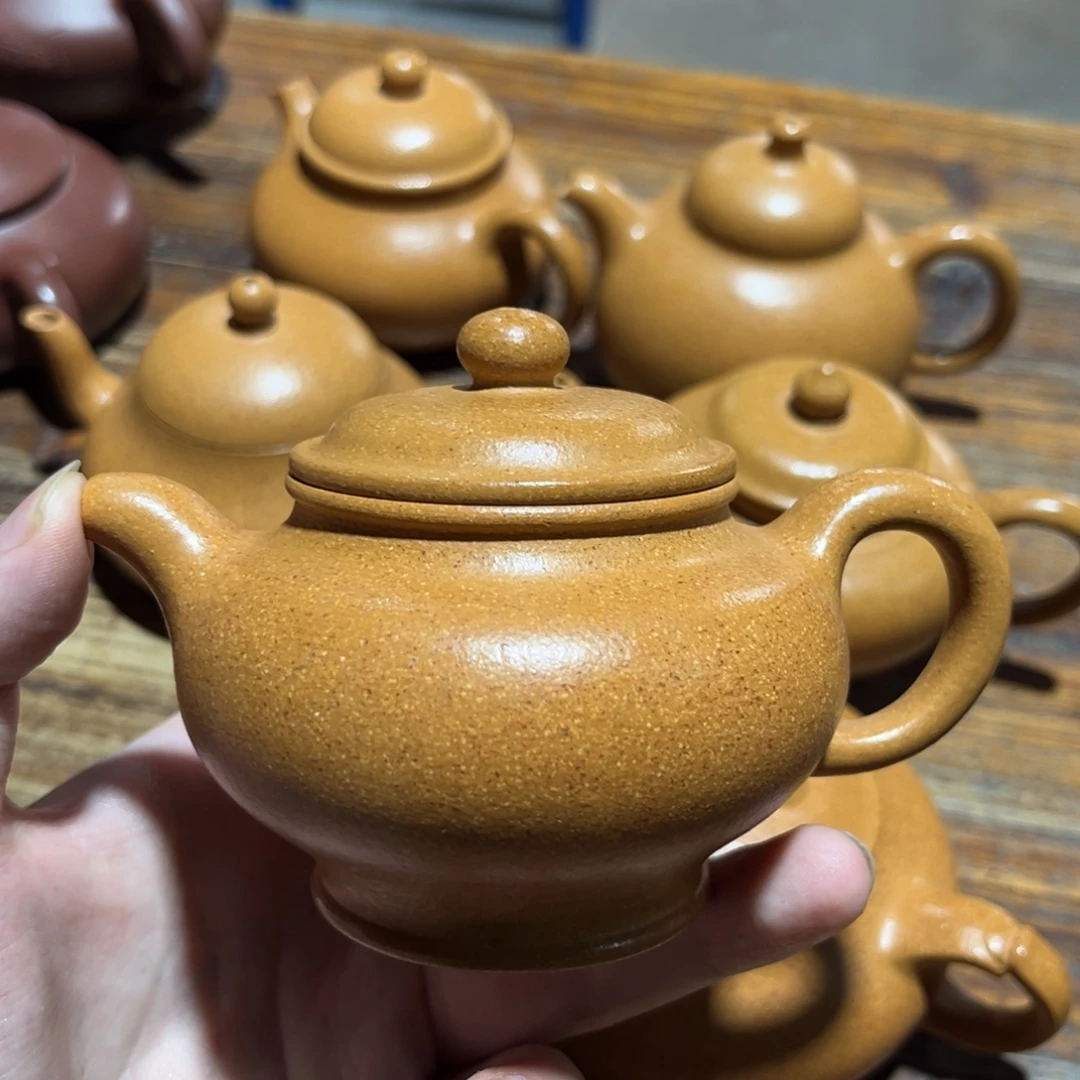 紫砂茶壶紫砂紫砂紫砂紫砂