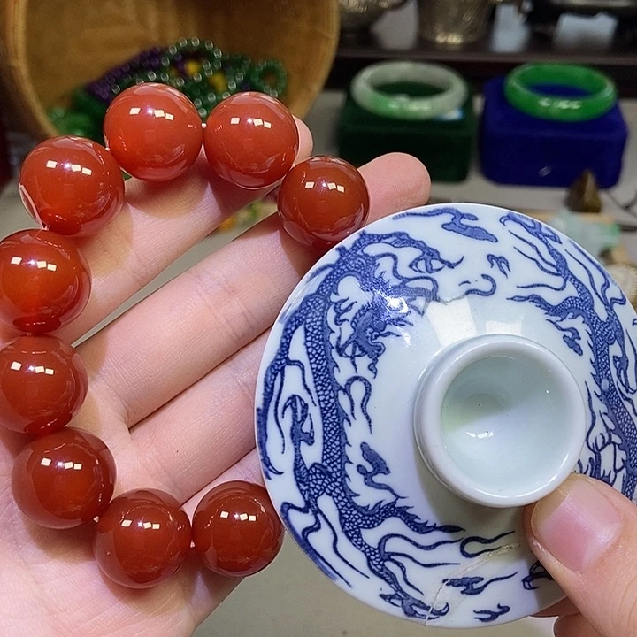 瓷片宝宝给哈哈哈哈哈哈好吧