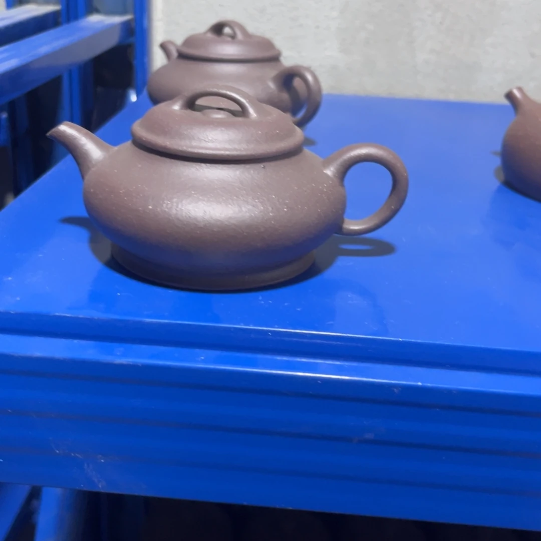 茶壶紫砂紫砂紫砂